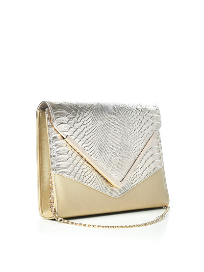 Clutch bag