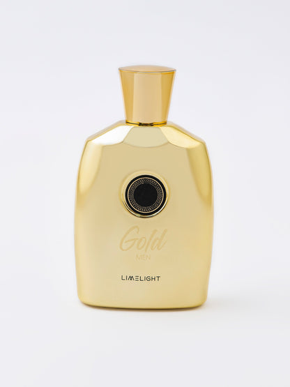 Gold - 100ML