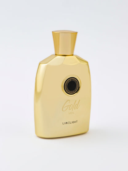 Gold - 100ML