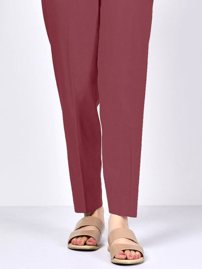 Cambric Trousers