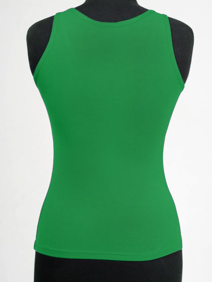 Basic Tank Top