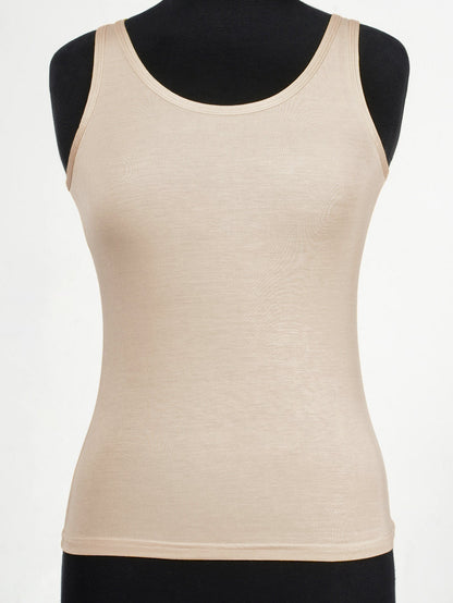 Basic Tank Top