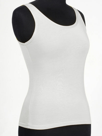 Basic Tank Top