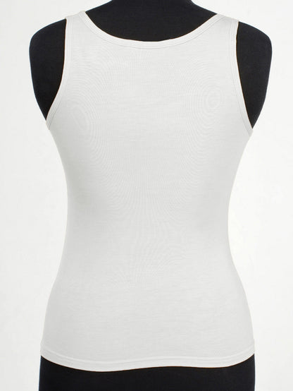 Basic Tank Top