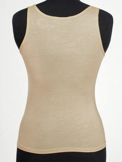 Basic Tank Top