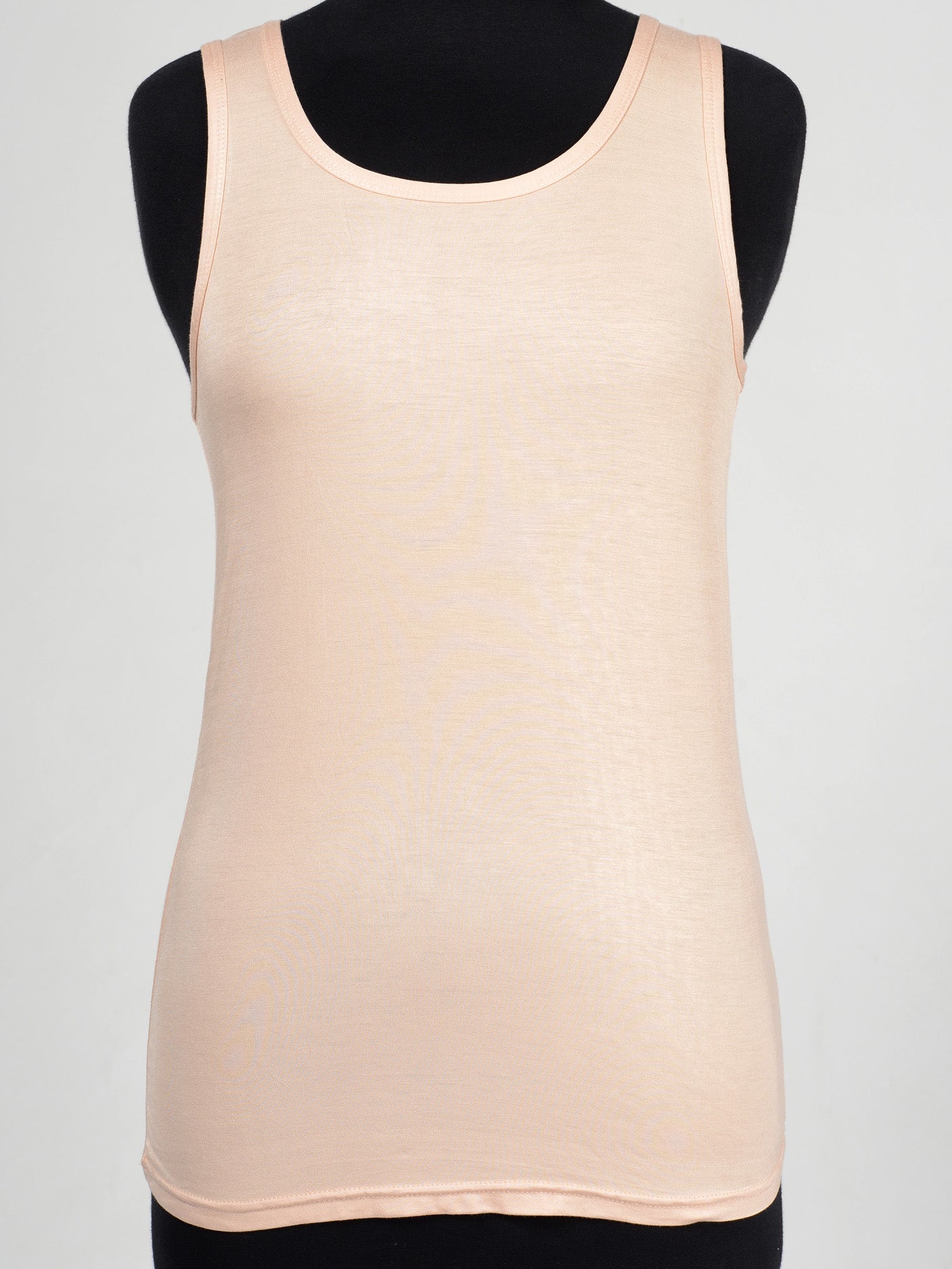 Light Skin Camisole