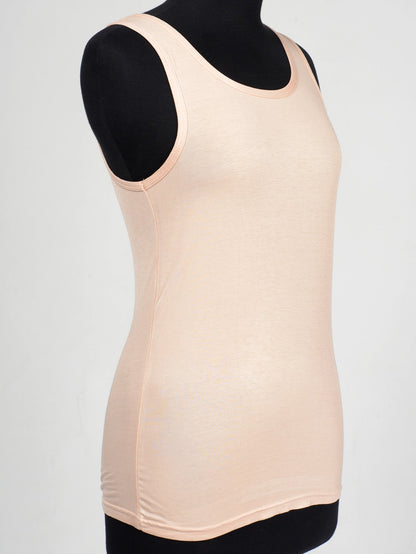 Light Skin Camisole