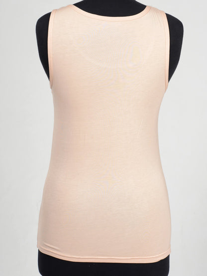 Light Skin Camisole
