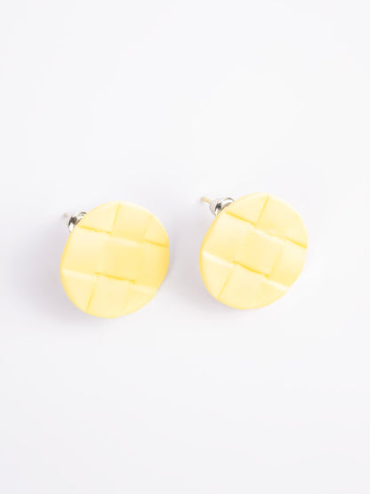 Textured Studs
