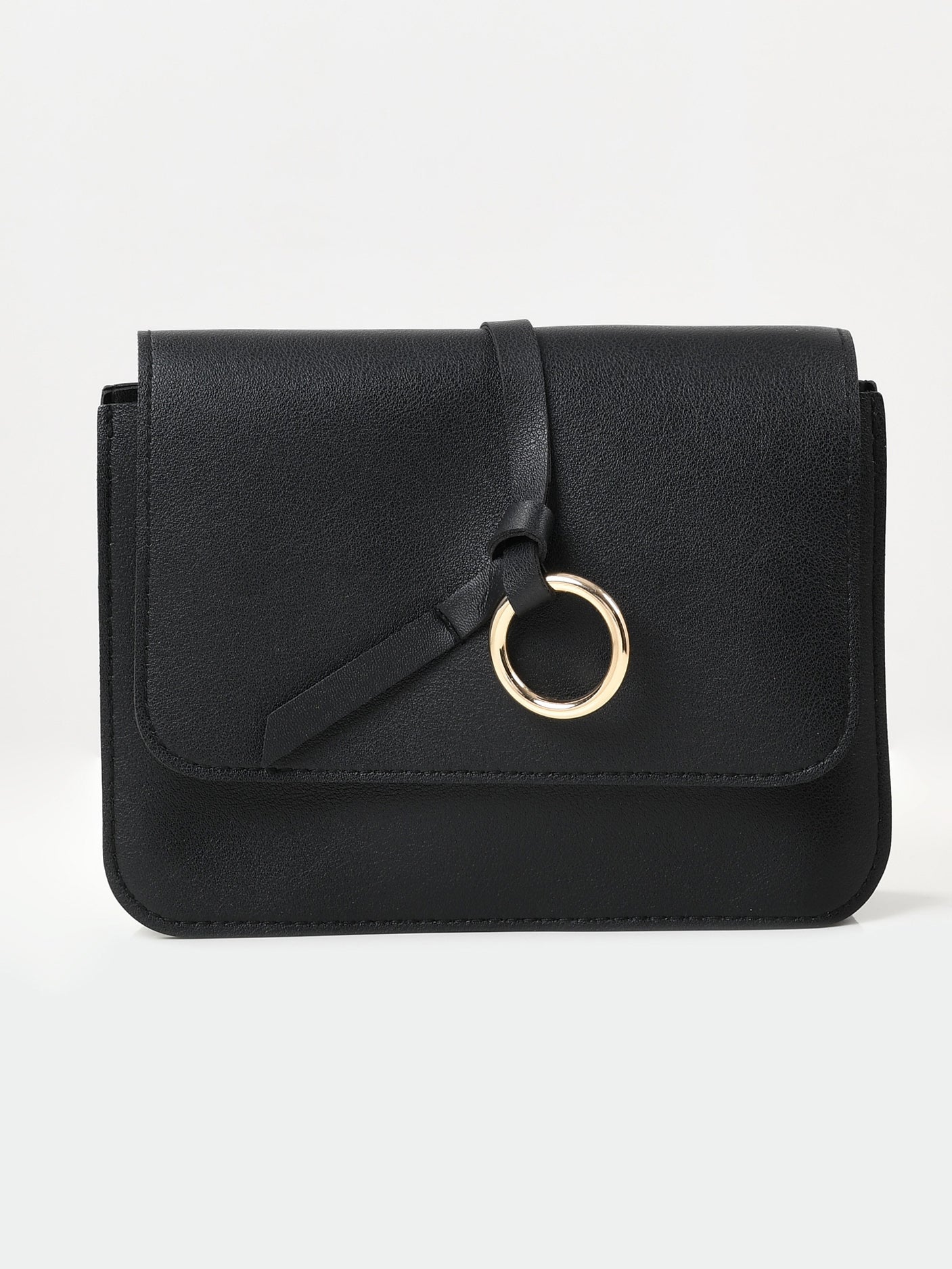 Ring Bag