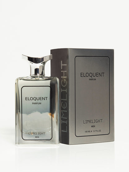 Eloquent - 100ML