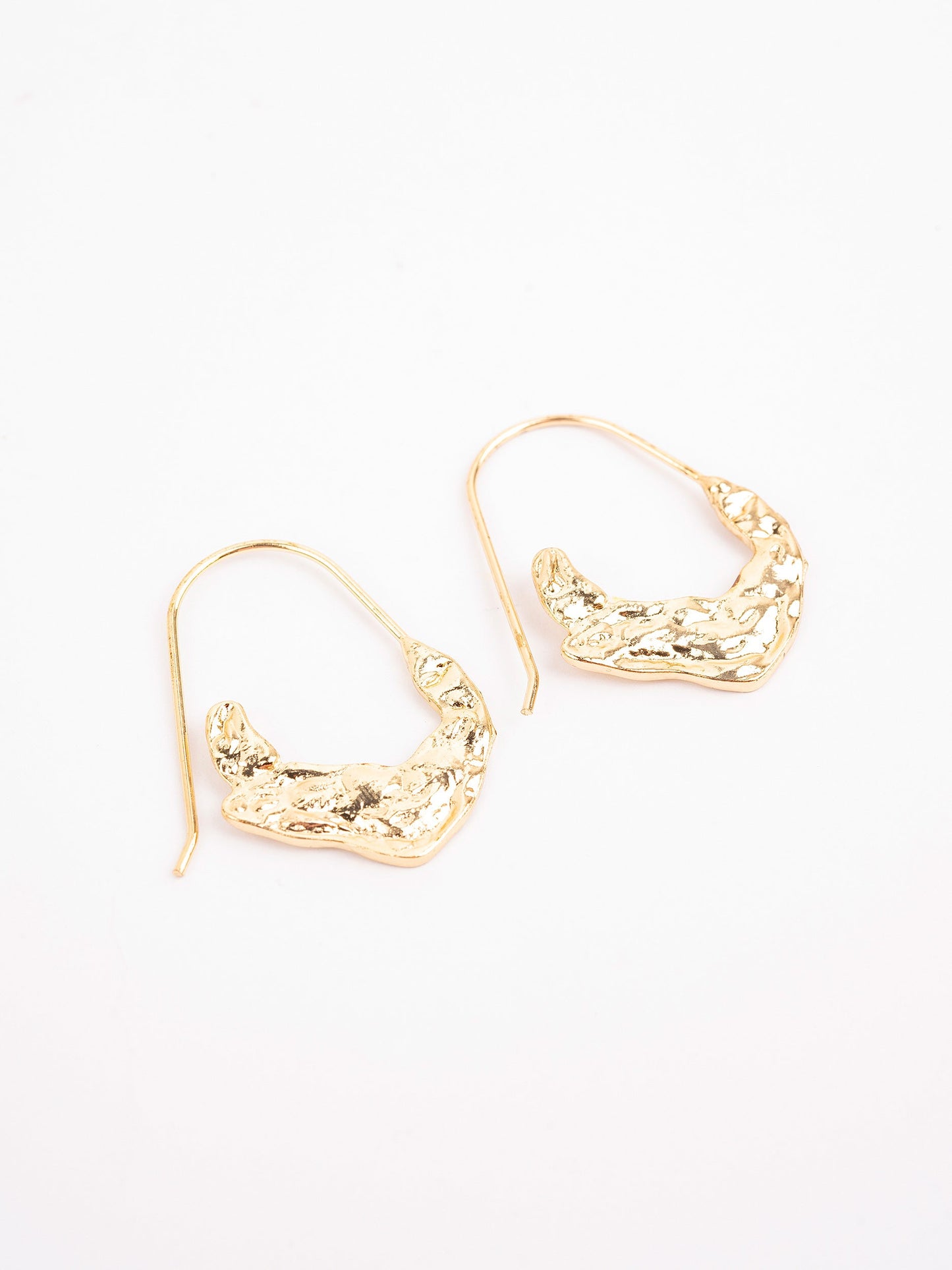 Classic Earrings