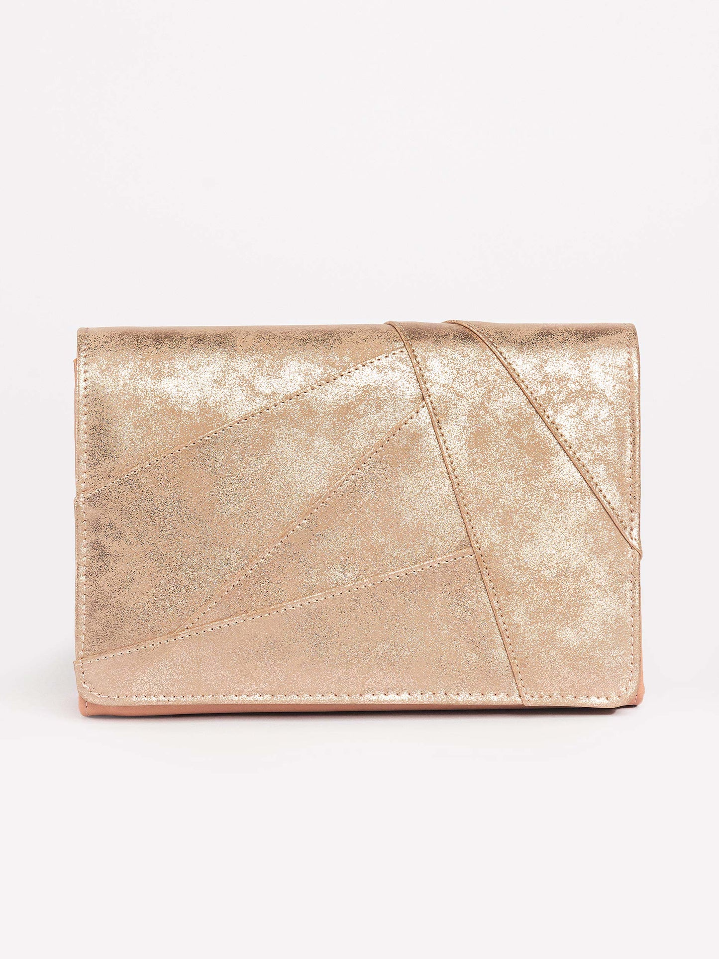 Fancy Clutch Bag
