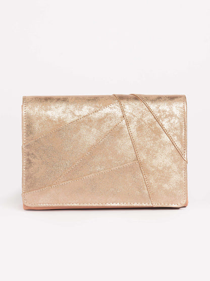 Fancy Clutch Bag