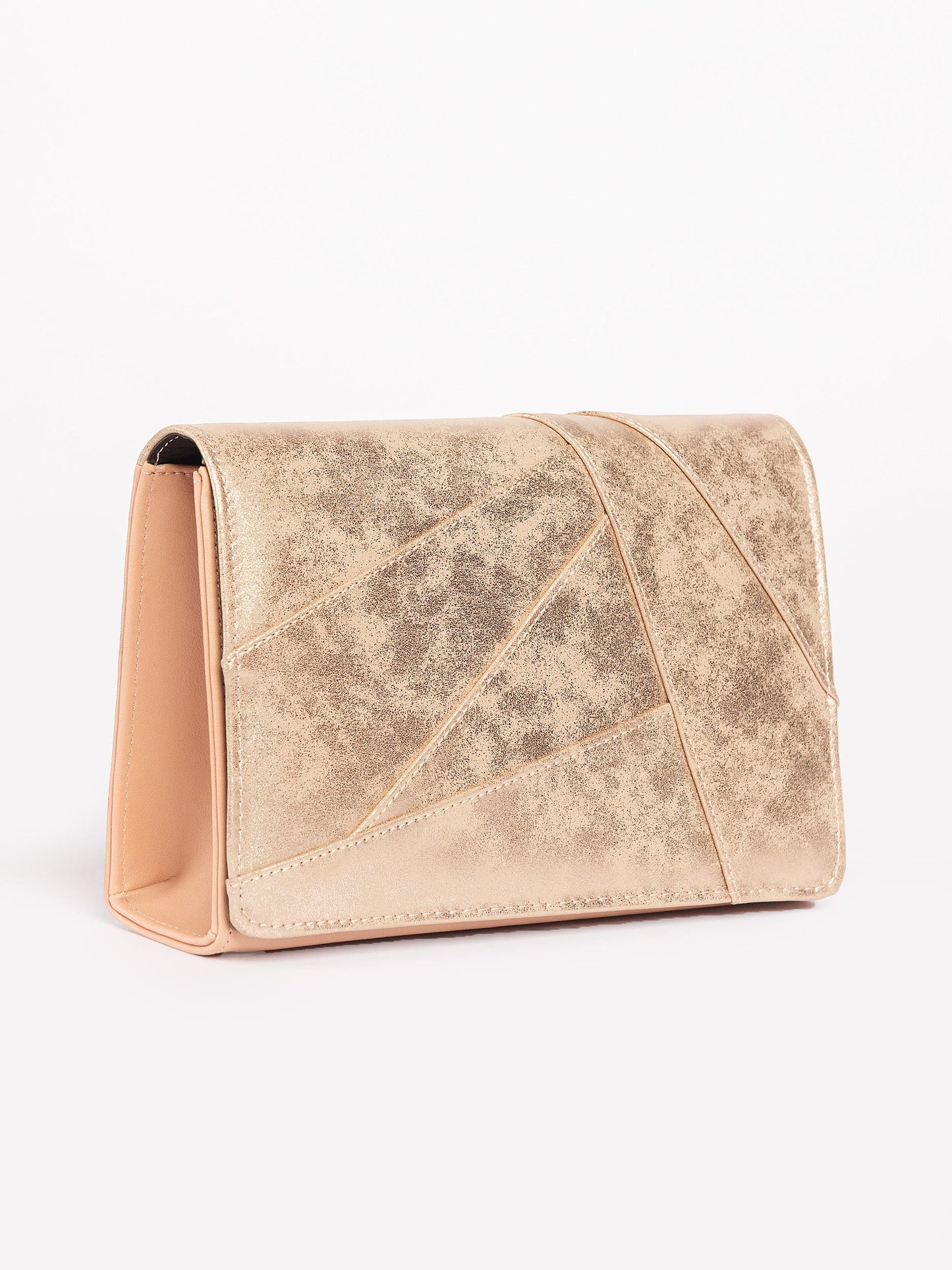 Fancy Clutch Bag