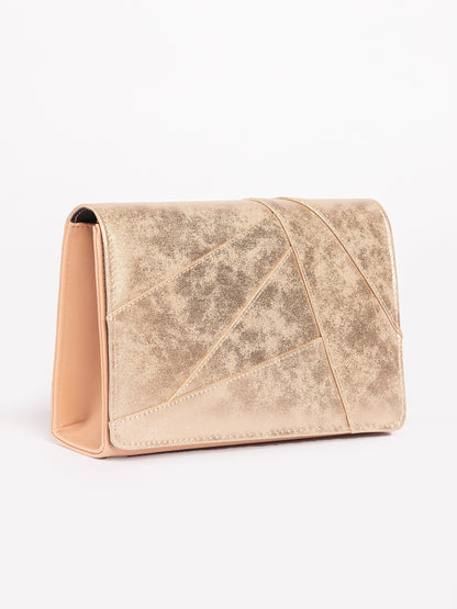 Fancy Clutch Bag