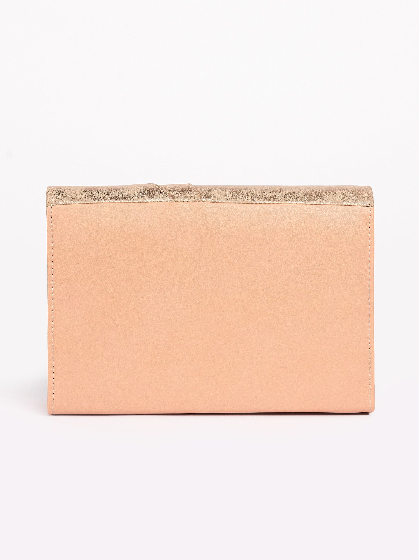 Fancy Clutch Bag