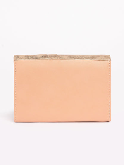 Fancy Clutch Bag