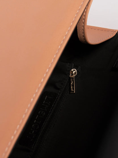 Fancy Clutch Bag