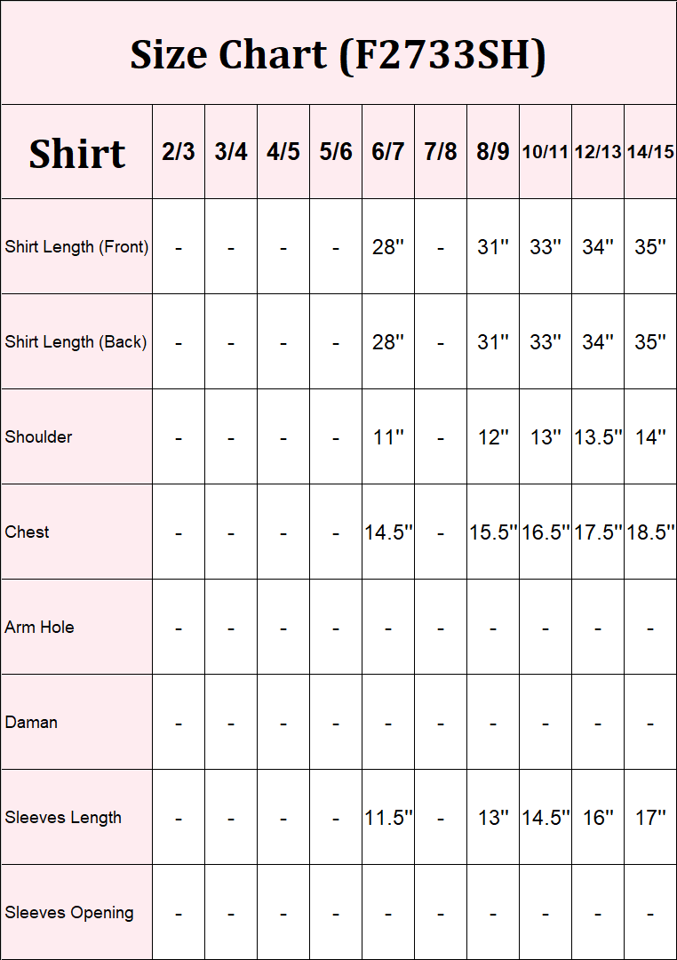 2 Piece Cambric Suit-Embroidered (Pret)