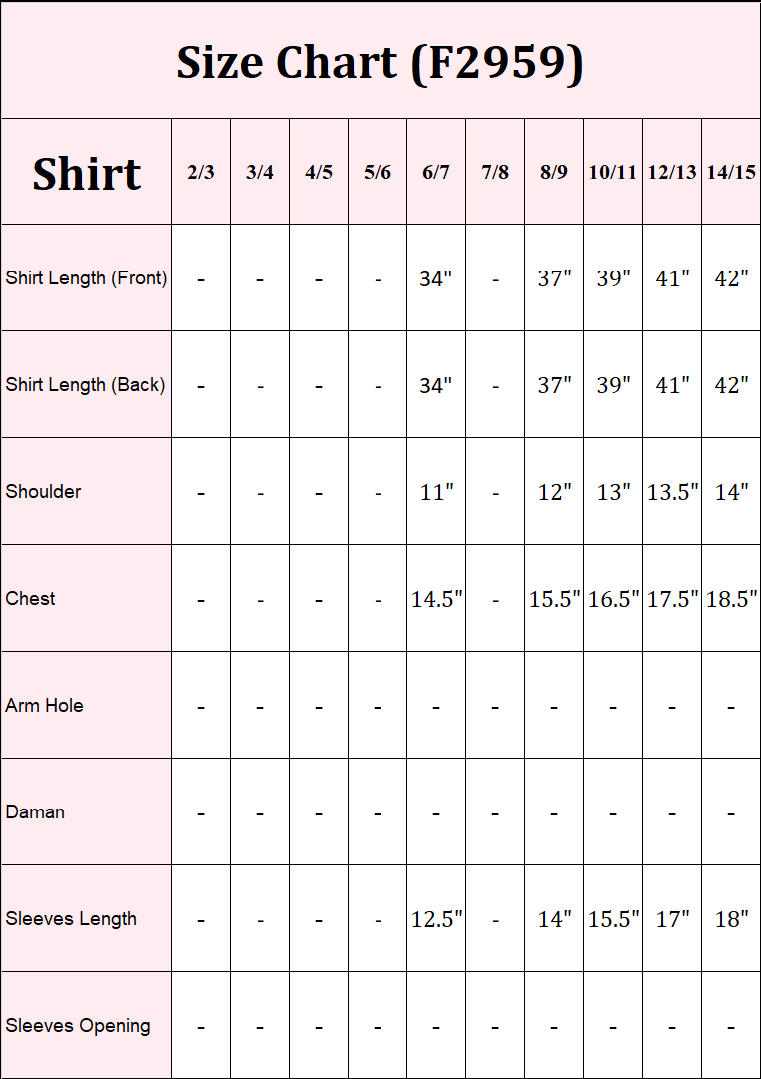 2 Piece Winter Cotton Suit-Embroidered (Pret)