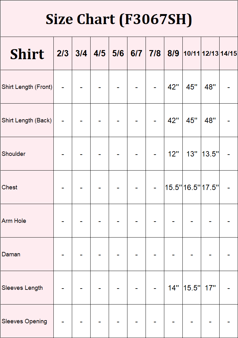 Cambric Dress-Embroidered (Pret)