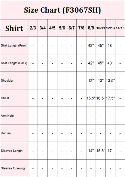 Cambric Dress-Embroidered (Pret)