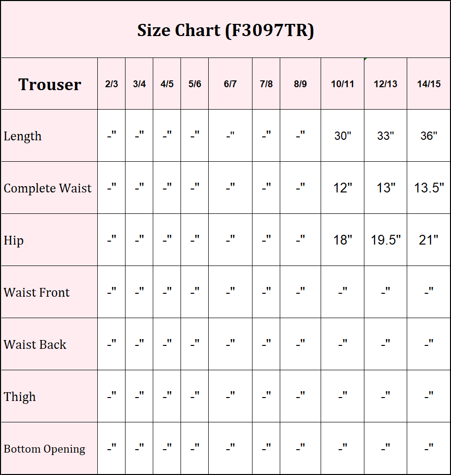 2 Piece Net Suit-Embroidered (Pret)