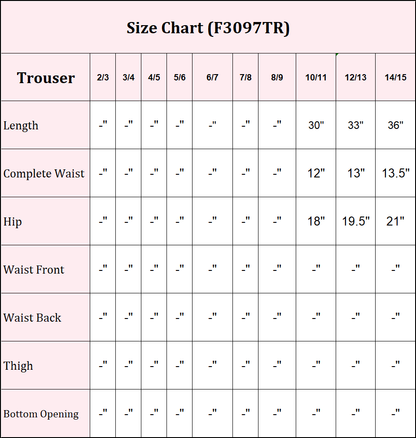 2 Piece Net Suit-Embroidered (Pret)
