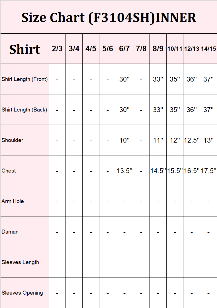 3 Piece Missouri Suit With Bolero-Embroidered (Pret)