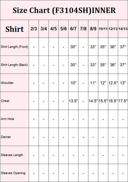3 Piece Missouri Suit With Bolero-Embroidered (Pret)