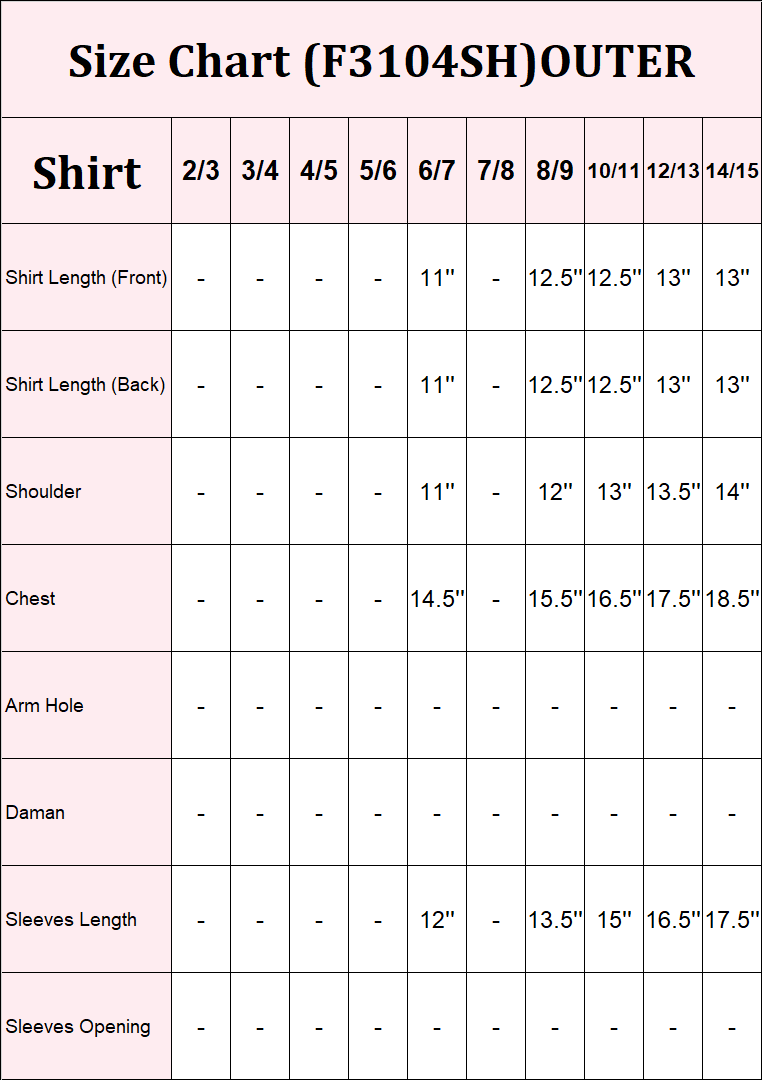 3 Piece Missouri Suit With Bolero-Embroidered (Pret)