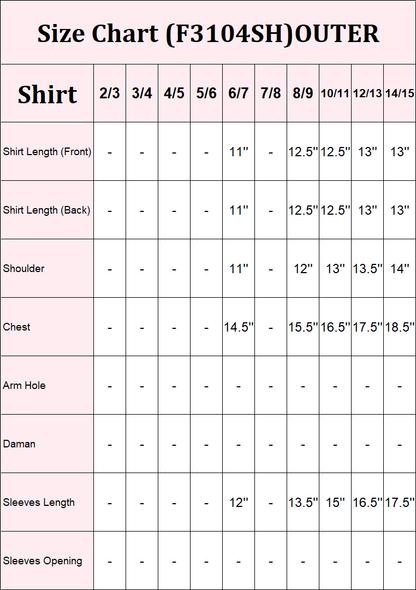 3 Piece Missouri Suit With Bolero-Embroidered (Pret)