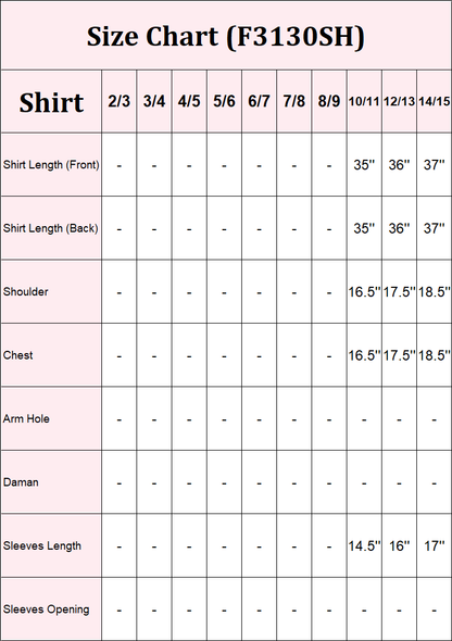 2 Piece Cambric Suit-Embroidered (Pret)