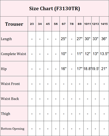 2 Piece Cambric Suit-Embroidered (Pret)