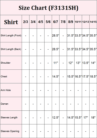 2 Piece Cambric Suit-Embroidered (Pret)