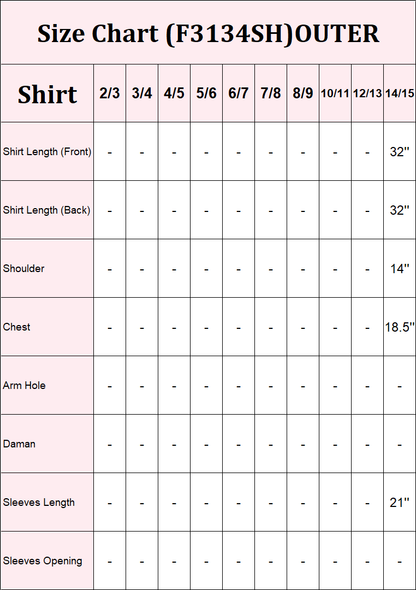 2 Piece Cambric Suit With Cardigan-Embroidered (Pret)