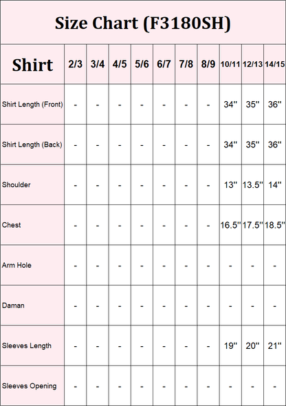 2 Piece Cambric Suit-Embroidered (Pret)