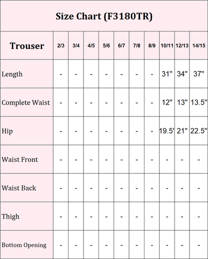 2 Piece Cambric Suit-Embroidered (Pret)