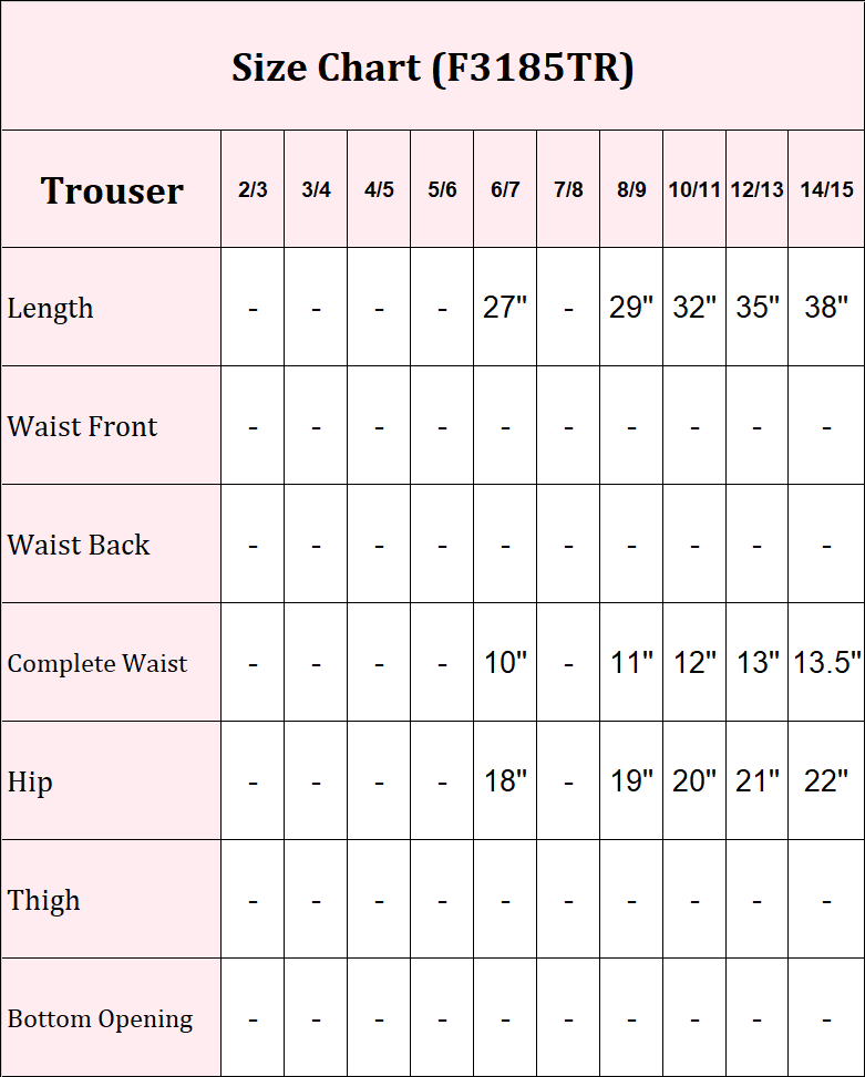 2 Piece Missouri Suit-Embroidered (Pret)