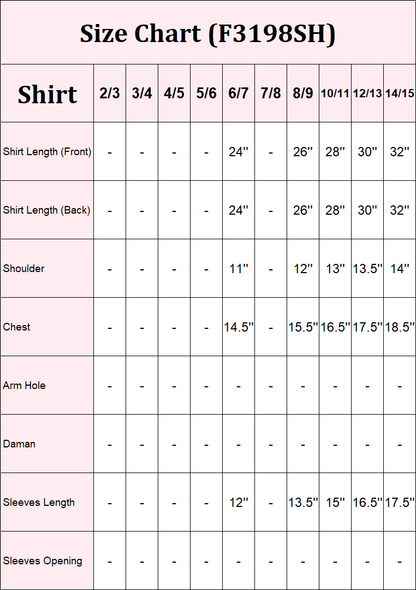 2 Piece Lawn Suit-Embroidered (Pret)