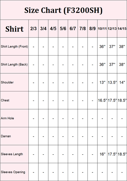 Texture Lawn Shirt-Embroidered (Pret)
