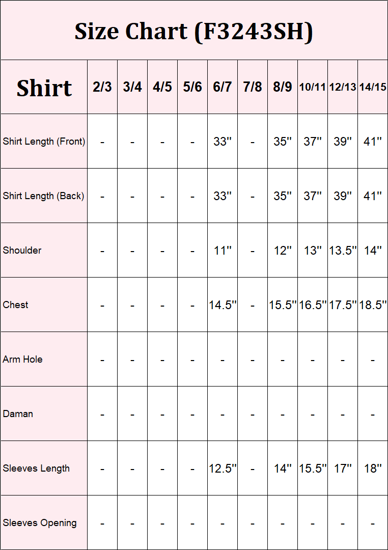 2 Piece Lawn Suit-Gold Paste Print (Pret)