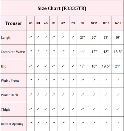 2 Piece Cotton Net Suit-Embroidered