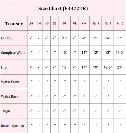 2 Piece Winter Jacquard Suit-Embroidered(Pret)