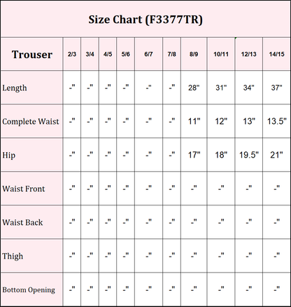 2 Piece Khaddar Suit-Embroidered (Pret)