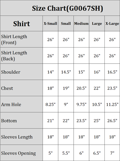 Embroidered Cambric Top