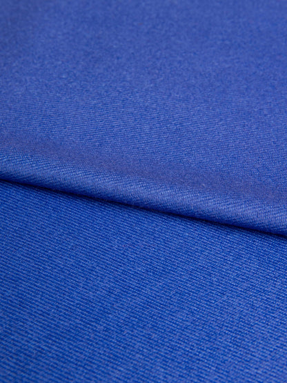 Two Tone Woolen Shawl
