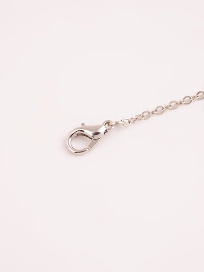 Antique Anklet
