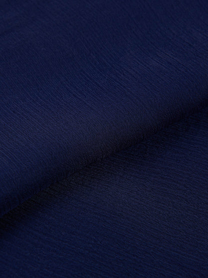 Dyed Chiffon Dupatta